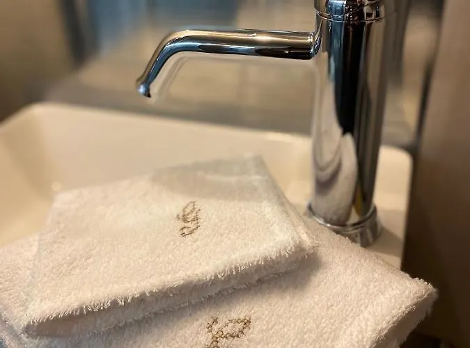 Jolie Tiny House Sous Les Grands Arbres